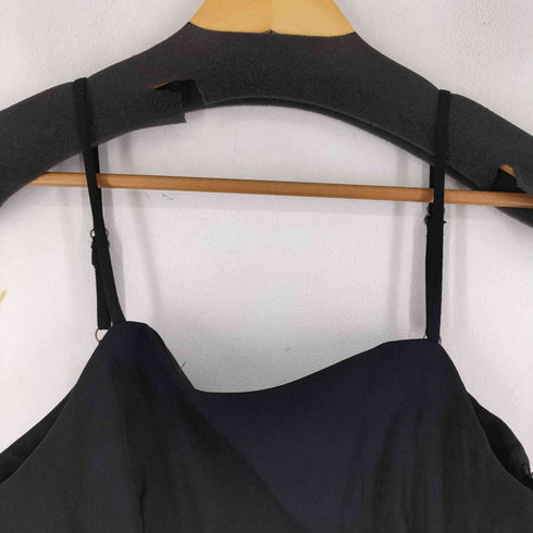 ルエレ Louere キャミワンピース レディース JPN:XL