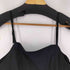 ルエレ Louere キャミワンピース レディース JPN:XL