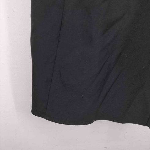 ルエレ Louere キャミワンピース レディース JPN:XL
