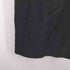 ルエレ Louere キャミワンピース レディース JPN:XL