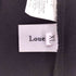 ルエレ Louere キャミワンピース レディース JPN:XL