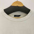 トリココムデギャルソン tricot COMME des GARCONS クルーネックS/S Tシャツ レディース