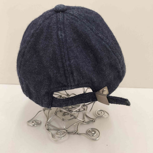 ハロコモディティー halo commodity awesome daily cap メンズ