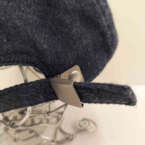 ハロコモディティー halo commodity awesome daily cap メンズ