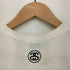 ステューシー Stussy WORLD TOUR TEE ワールド ツアー S/S クルーネック Tシャツ メンズ import:L
