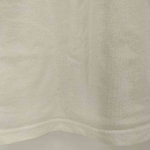 ステューシー Stussy WORLD TOUR TEE ワールド ツアー S/S クルーネック Tシャツ メンズ import:L