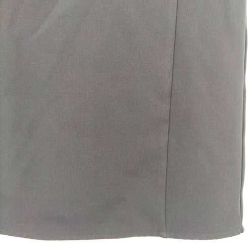 ルエレ Louere スリット ロングスカート レディース JPN:M