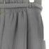 ルエレ Louere スリット ロングスカート レディース JPN:M