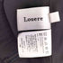 ルエレ Louere スリット ロングスカート レディース JPN:M