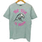 ステューシー Stussy High Tide S/S Tshirts メンズ import:M