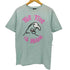 ステューシー Stussy High Tide S/S Tshirts メンズ import:M