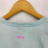 ステューシー Stussy High Tide S/S Tshirts メンズ import:M