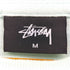 ステューシー Stussy High Tide S/S Tshirts メンズ import:M