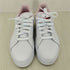 プーマ PUMA KARMEN L HEART 厚底スニーカー レディース JPN:24