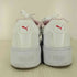 プーマ PUMA KARMEN L HEART 厚底スニーカー レディース JPN:24