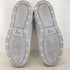 プーマ PUMA KARMEN L HEART 厚底スニーカー レディース JPN:24