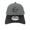ニューエラ NEW ERA CALNAMUR 9FORTY 刺繍ロゴキャップ レディース