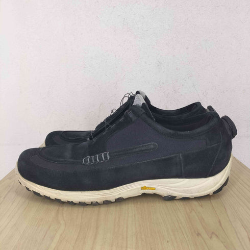 SPECTUSSHOECO. DAY TREKKER domestic メンズ JPN:26