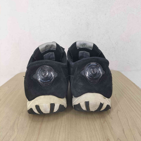 SPECTUSSHOECO. DAY TREKKER domestic メンズ JPN:26