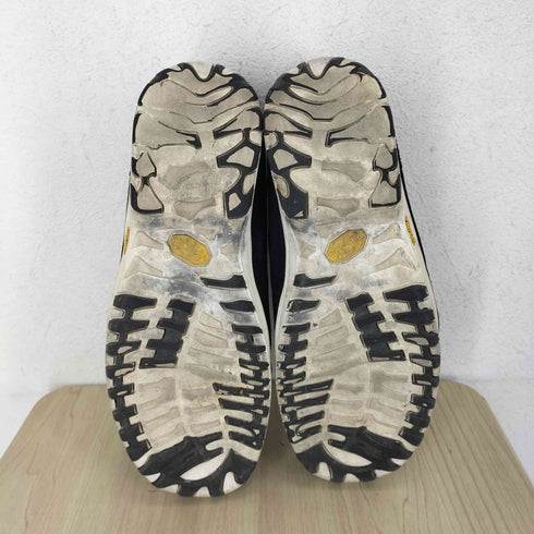 SPECTUSSHOECO. DAY TREKKER domestic メンズ JPN:26