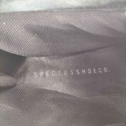 SPECTUSSHOECO. DAY TREKKER domestic メンズ JPN:26