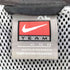 ナイキ NIKE 00s グレータグ バスケットボールチーム刺繍 ライン ジップアップジャケット メンズ import:XL