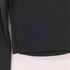 MIPIARL ドレープデザイン カットソー レディース JPN:M