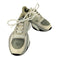 プーマ PUMA Alteration T 'White' - 374556-01 レディース JPN:23.5