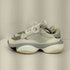 プーマ PUMA Alteration T 'White' - 374556-01 レディース JPN:23.5