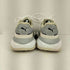 プーマ PUMA Alteration T 'White' - 374556-01 レディース JPN:23.5