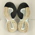 プーマ PUMA Alteration T 'White' - 374556-01 レディース JPN:23.5