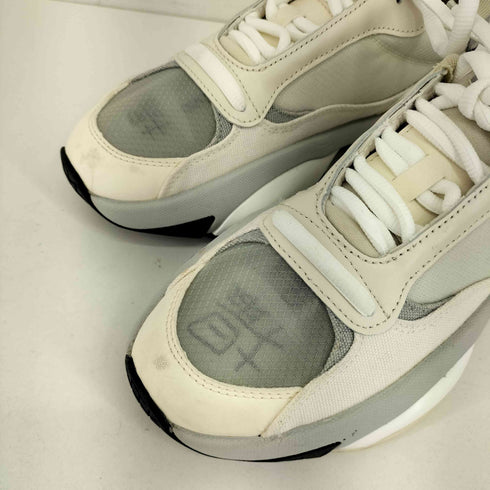 プーマ PUMA Alteration T 'White' - 374556-01 レディース JPN:23.5