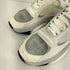 プーマ PUMA Alteration T 'White' - 374556-01 レディース JPN:23.5