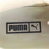 プーマ PUMA Alteration T 'White' - 374556-01 レディース JPN:23.5