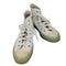 コンバース CONVERSE Chuck Taylor All Star CX High White Enamel Mint ハイカットスニーカー レディース JPN:23.5