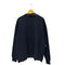 ヘビーウエイトコレクションズ HEAVYWEIGHT COLLECTIONS HEAVY FRENCH TERRY USA製 クルーネックスウェット メンズ L