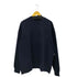 ヘビーウエイトコレクションズ HEAVYWEIGHT COLLECTIONS HEAVY FRENCH TERRY USA製 クルーネックスウェット メンズ L