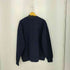 ヘビーウエイトコレクションズ HEAVYWEIGHT COLLECTIONS HEAVY FRENCH TERRY USA製 クルーネックスウェット メンズ L