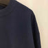 ヘビーウエイトコレクションズ HEAVYWEIGHT COLLECTIONS HEAVY FRENCH TERRY USA製 クルーネックスウェット メンズ L