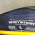 ヘビーウエイトコレクションズ HEAVYWEIGHT COLLECTIONS HEAVY FRENCH TERRY USA製 クルーネックスウェット メンズ L