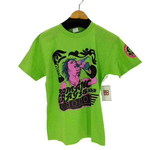 ジャパンアーティスト Tシャツ メンズ