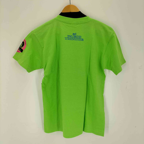 ジャパンアーティスト Tシャツ メンズ