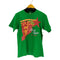 silent night ジャパンアーティスト Tシャツ メンズ
