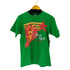 silent night ジャパンアーティスト Tシャツ メンズ