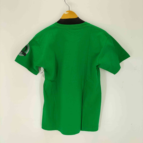 silent night ジャパンアーティスト Tシャツ メンズ