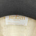 ジャンセン jantzen 70s USA製 ケーブルニット カーディガン メンズ import:M