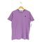 プレイコムデギャルソン PLAY COMME des GARCONS BLACK HEART T-SHIRT レディース JPN:L