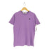 プレイコムデギャルソン PLAY COMME des GARCONS BLACK HEART T-SHIRT レディース JPN:L
