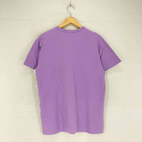 プレイコムデギャルソン PLAY COMME des GARCONS BLACK HEART T-SHIRT レディース JPN:L