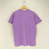 プレイコムデギャルソン PLAY COMME des GARCONS BLACK HEART T-SHIRT レディース JPN:L